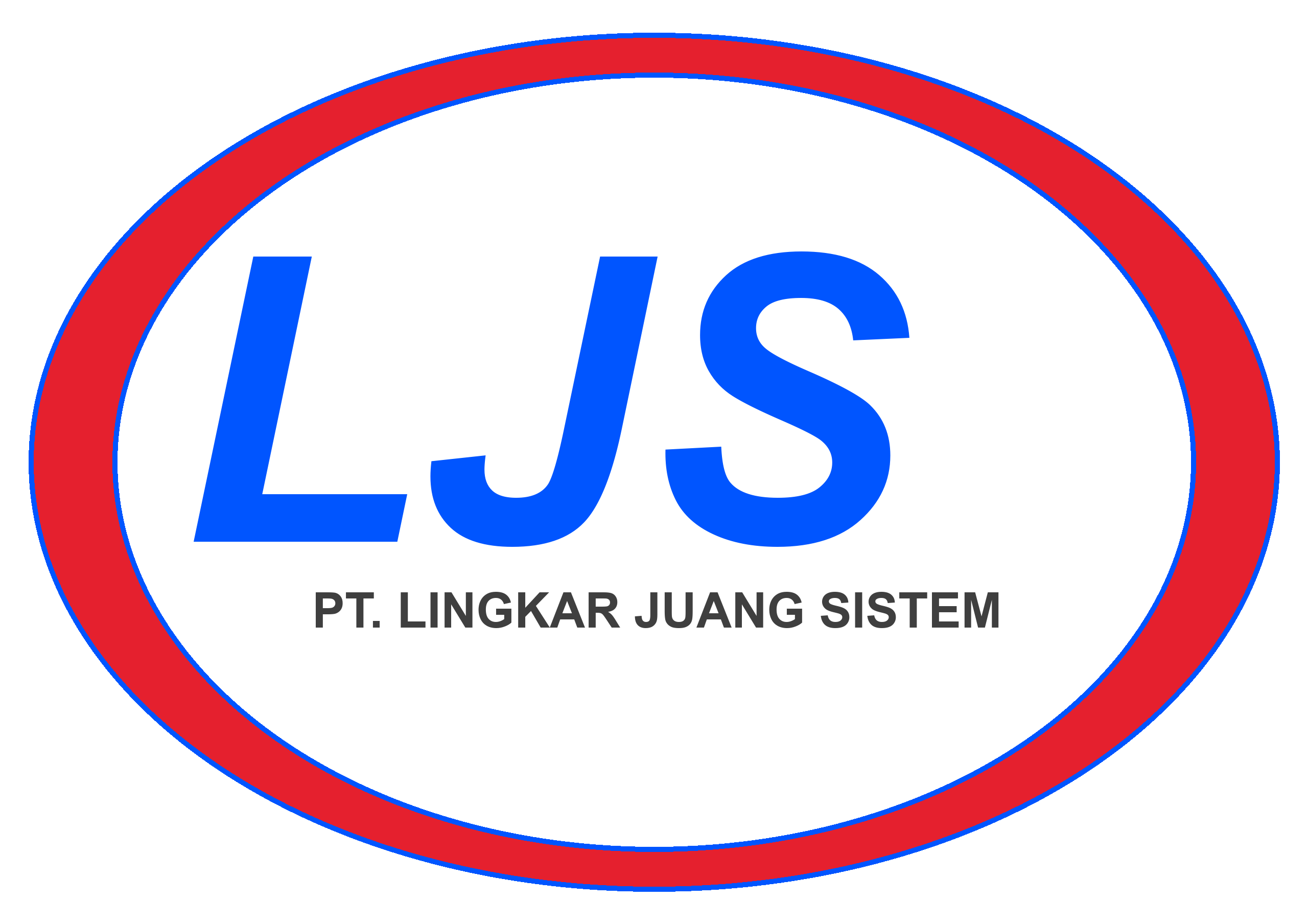 Admin LJS