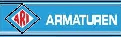 ARI Armaturen