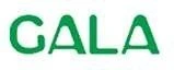 GALA