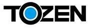 TOZEN