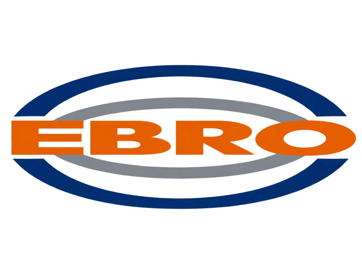 EBRO