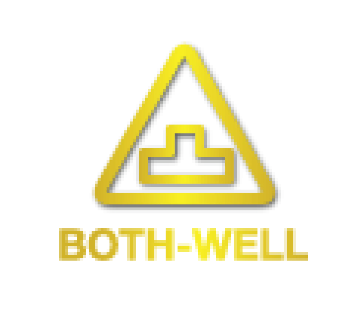 BOTH-WELL