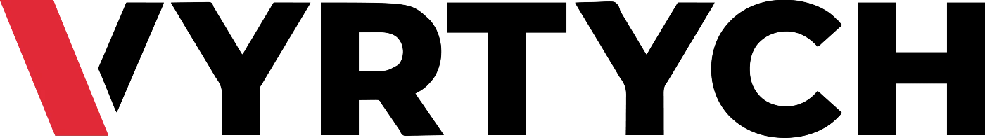 VYRTYCH Inc