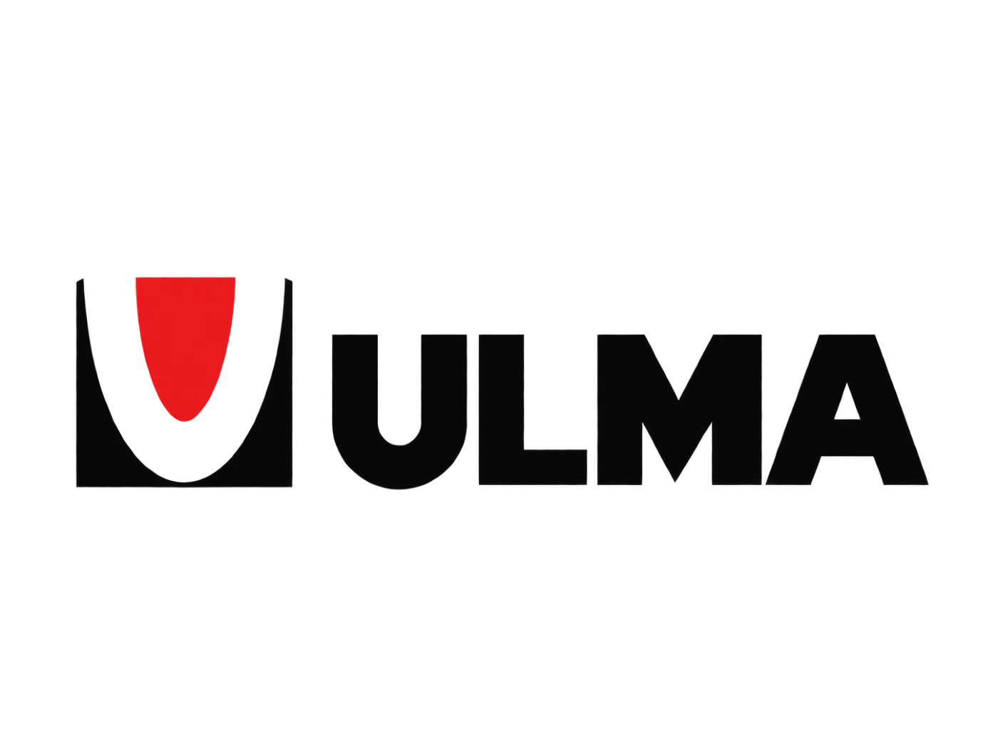 UKLMA