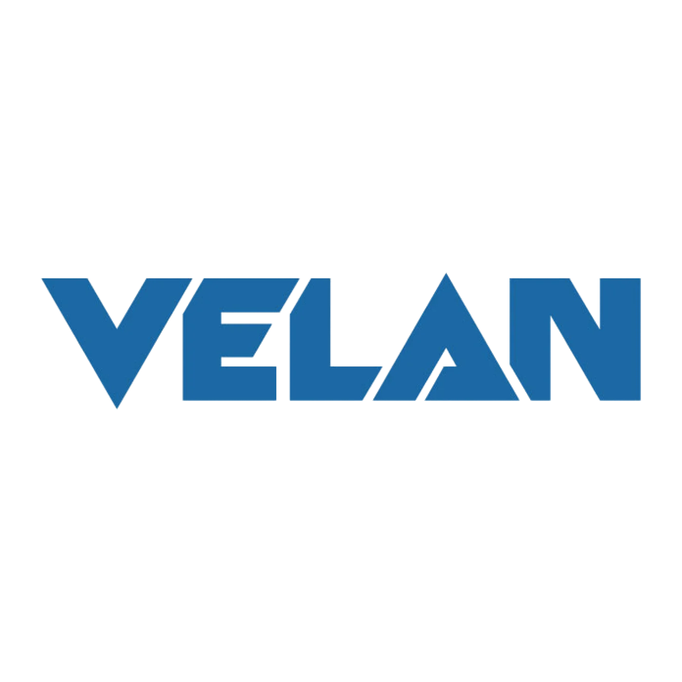 VELAN