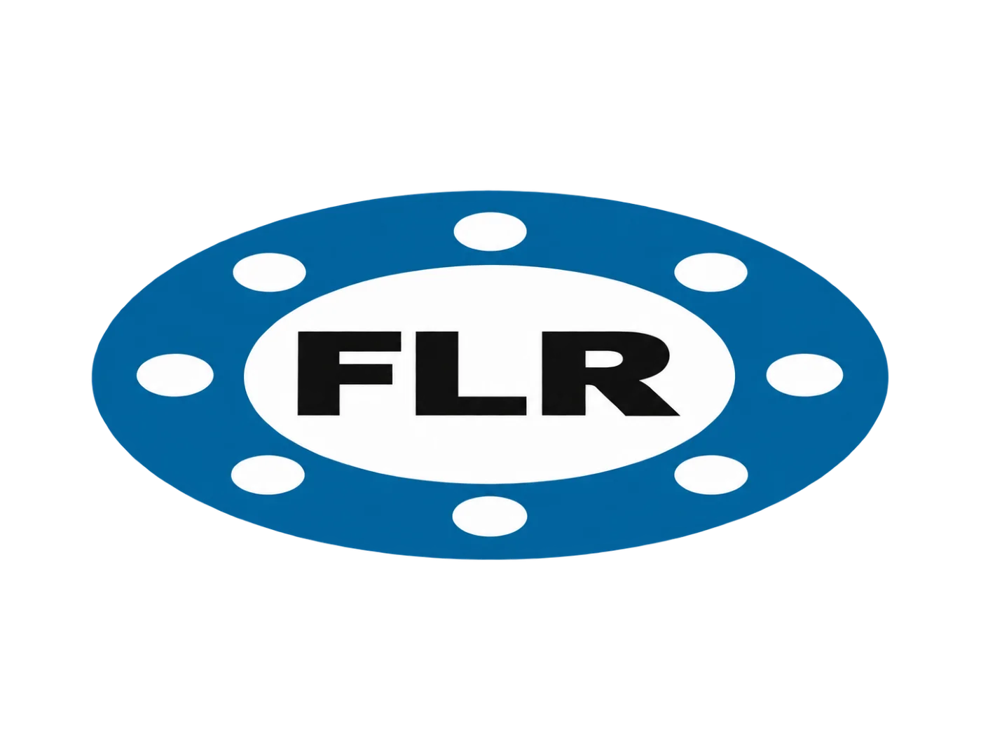 FLR