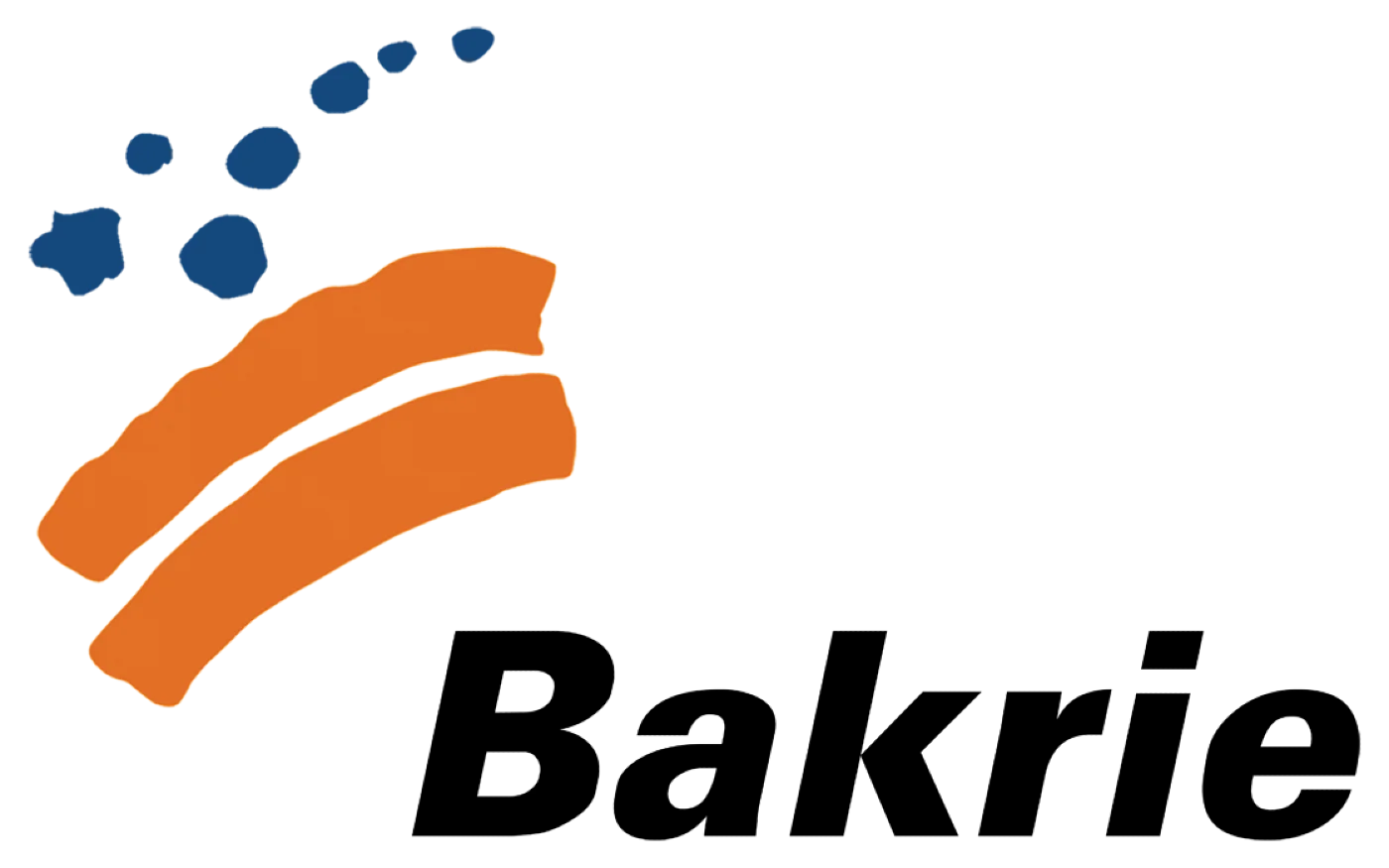 Bakrie