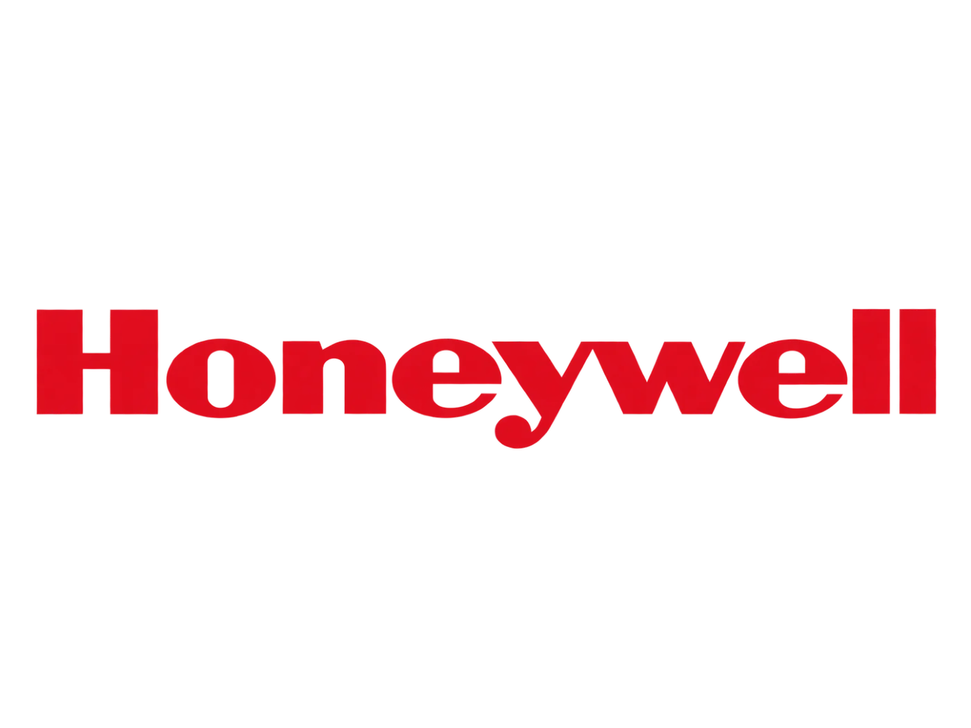Honey Well