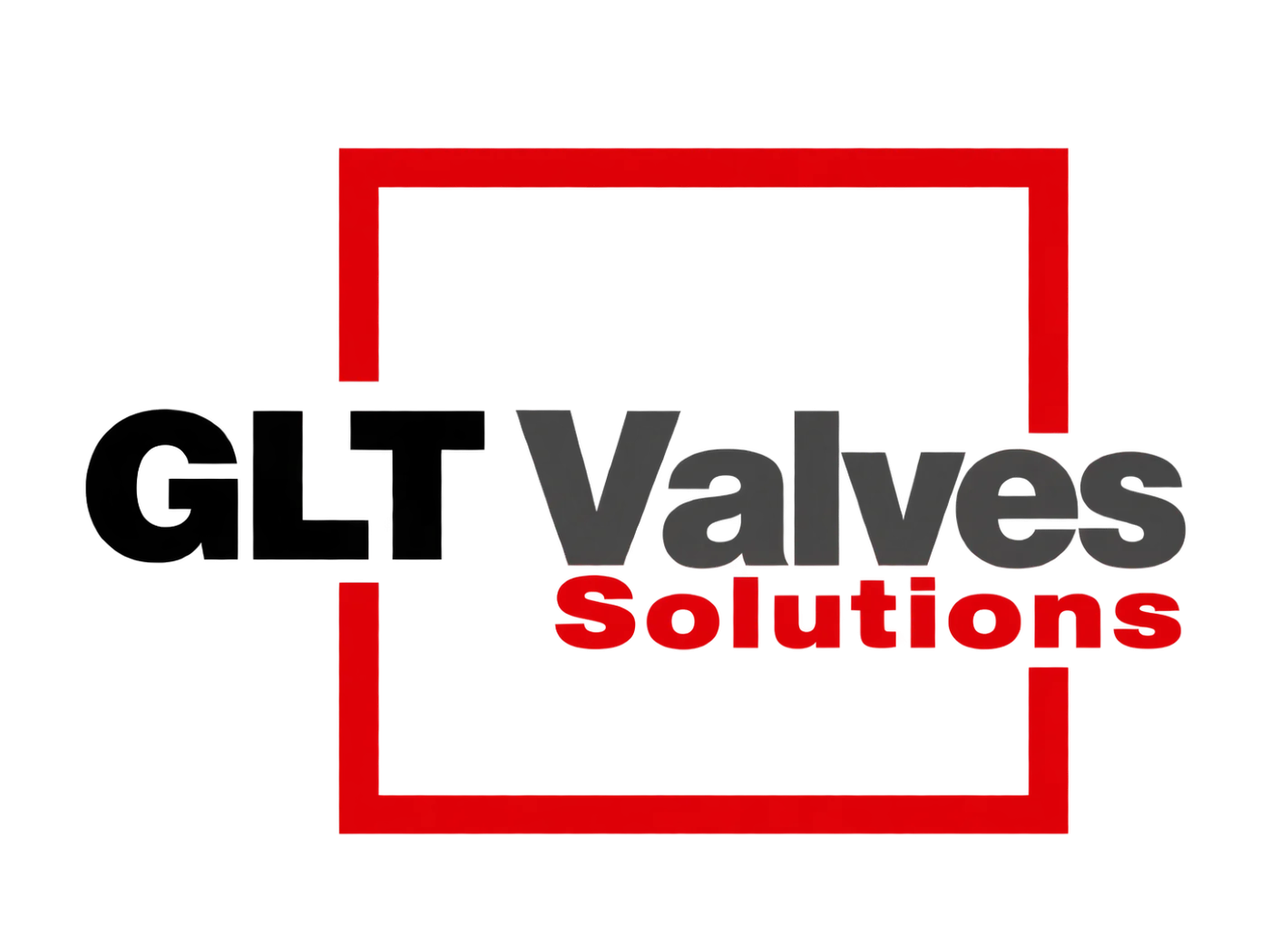 GLTVALVES