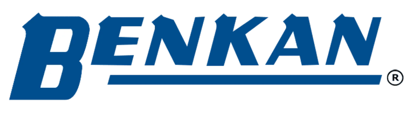 Benkan