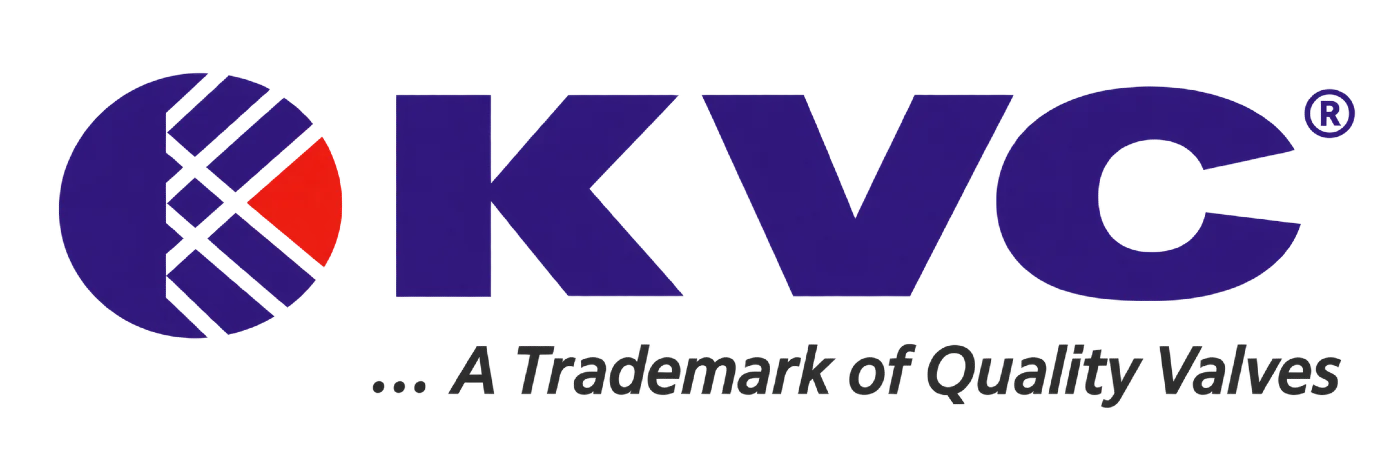 KVC