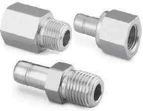 Adaptor