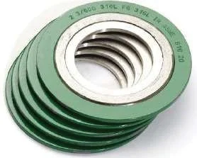 Gasket