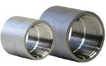 Pipe Nipple