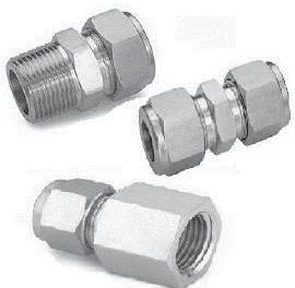 Union