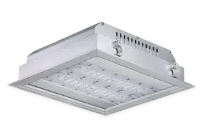 Canopy Light