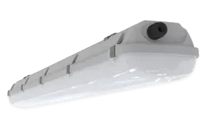 Explosion Proof