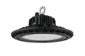 Highbay Light