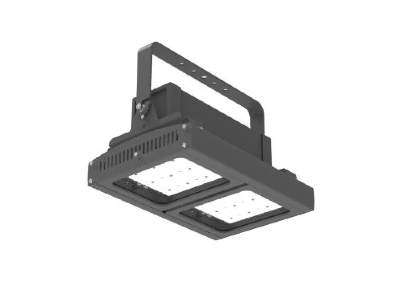 berger-n-led-explosion-proof-high-bay