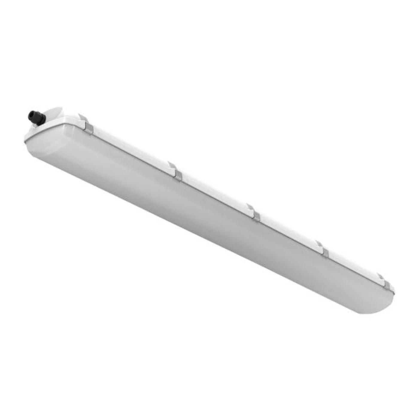 extra-ex2-21-explosion-proof-led