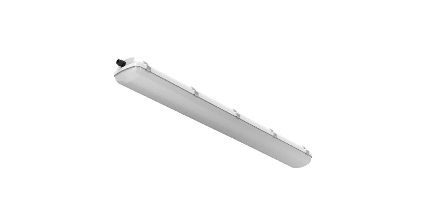 kern-explosion-proof-led
