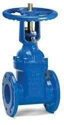 Gate Valve