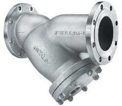 Swing Check Valve