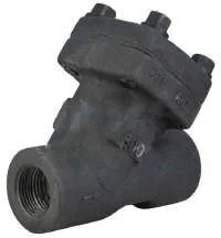 Y-Strainer