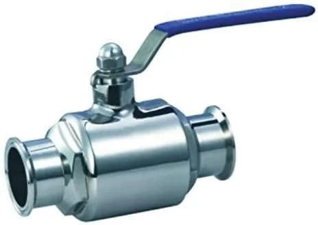 Y-Strainer Valve